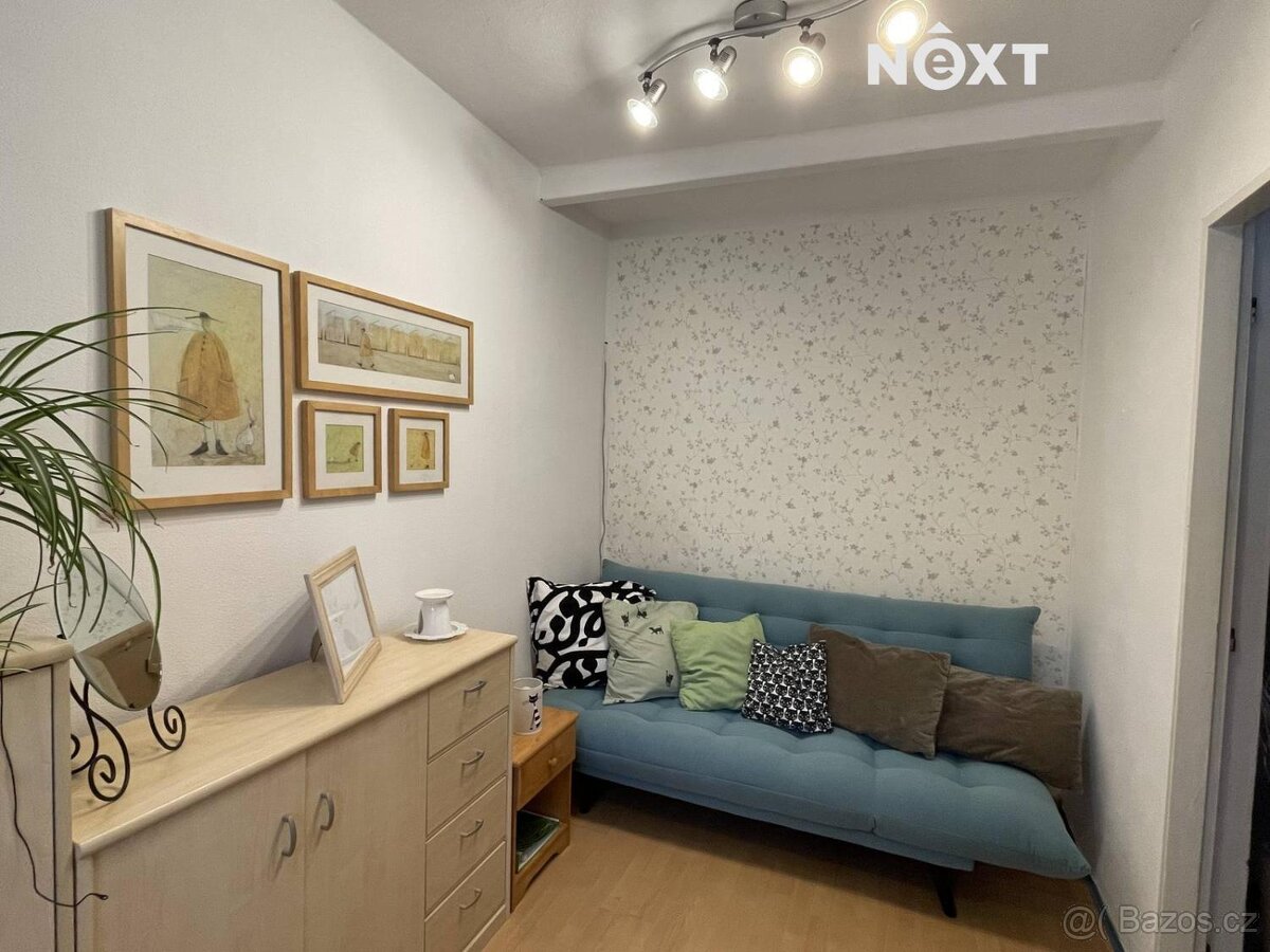 Prodej Zemědělská usedlost, 400㎡ - 10