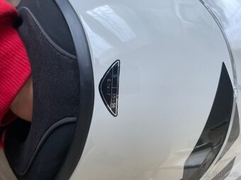 Helma BMW Pro Race - 10