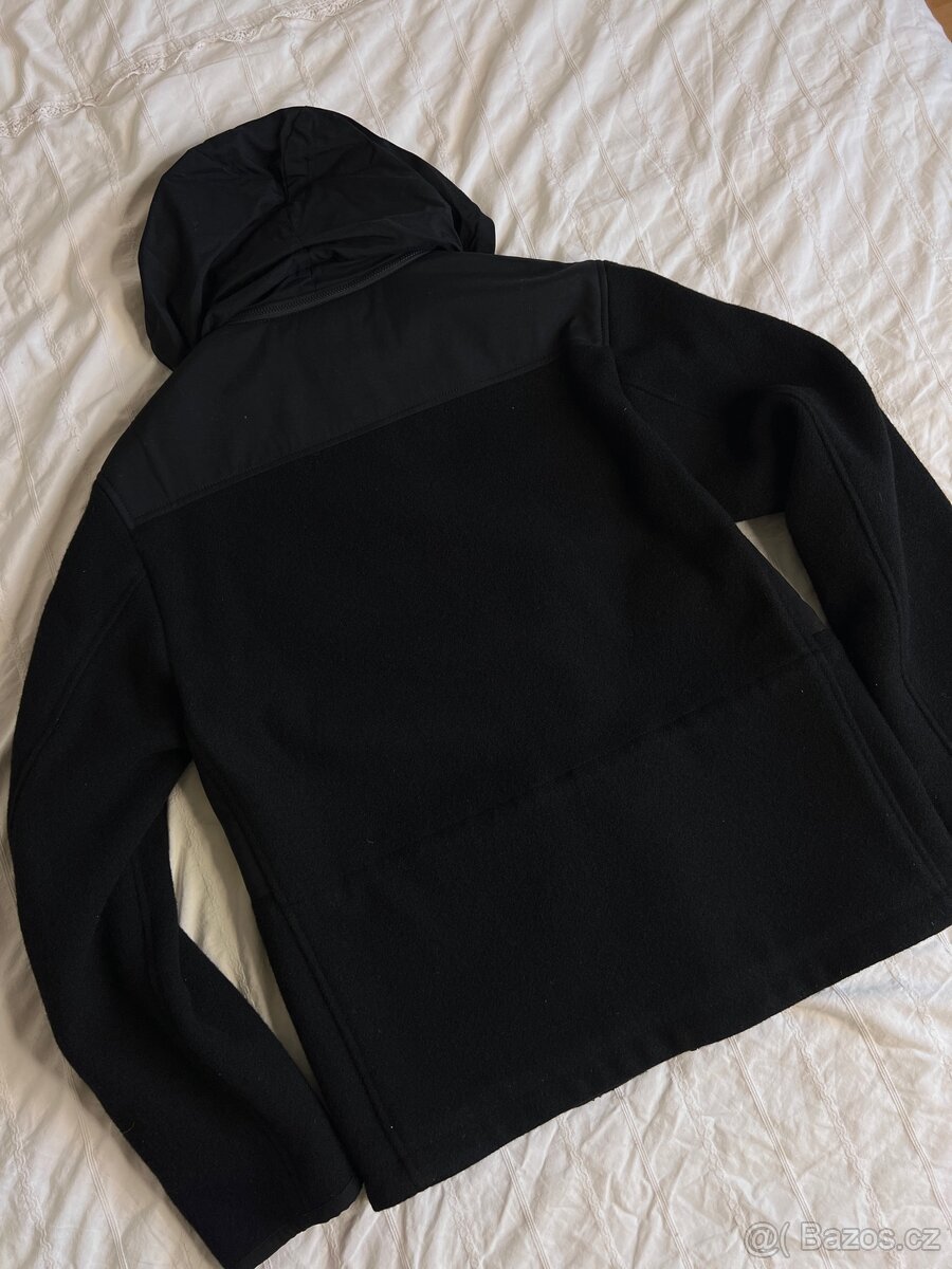 C.P. Company bunda - 10