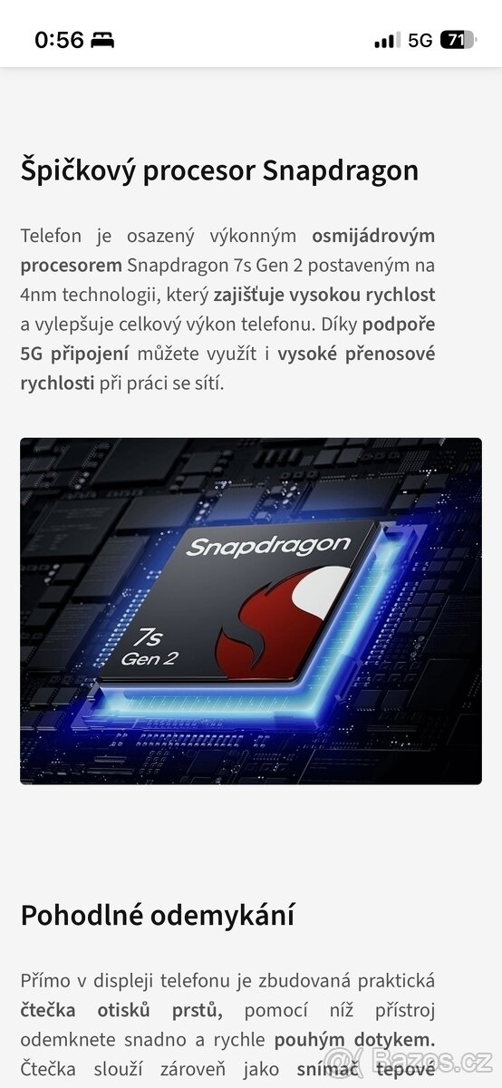 Redmi note 13 pro 5G - 10