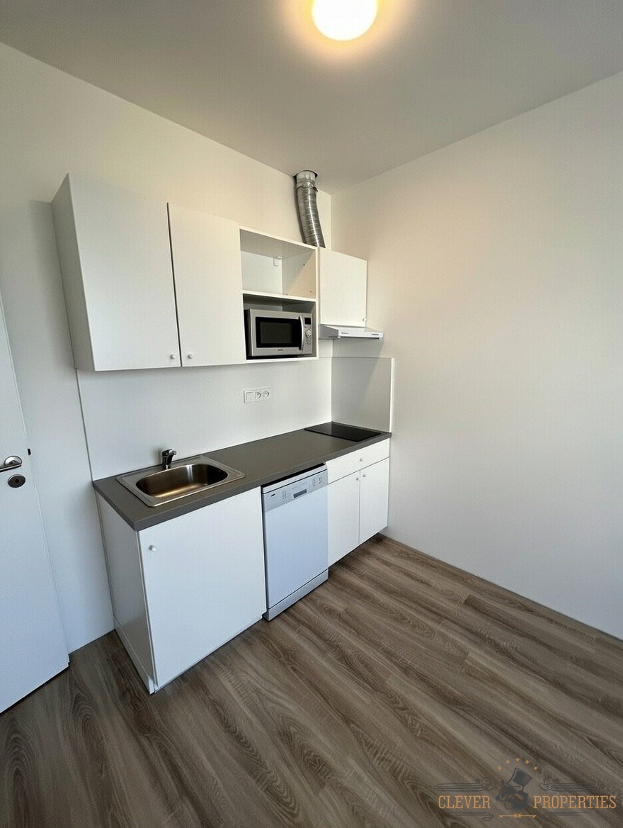 Pronájem byty 2+kk, 35 m² - Poděbrady V, ev.č. 00682-4 - 10