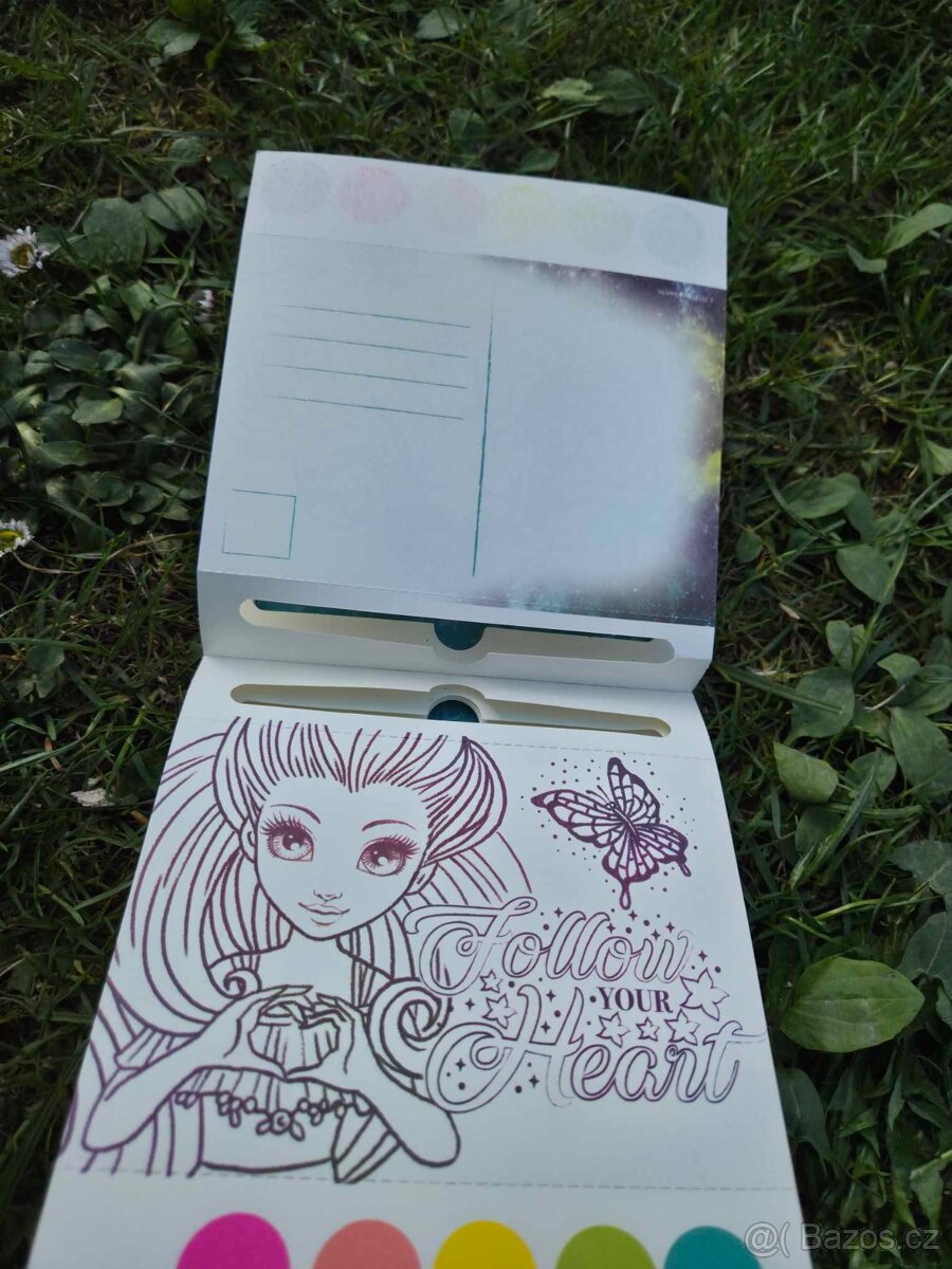 puzzle, plyšák, - 10