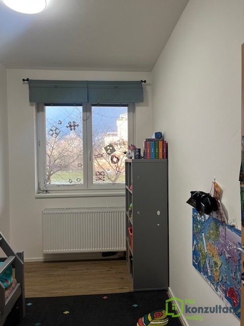Pronájem bytu 2+kk 47 m², Olomouc - Hejčín, ev.č. 00959 - 10