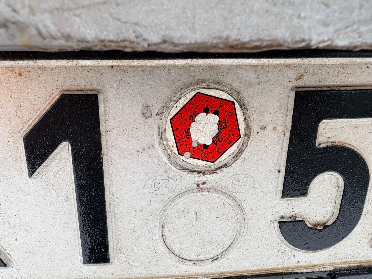 VW touran 1T2 2.0TDI 125kw prodej na ND - 10