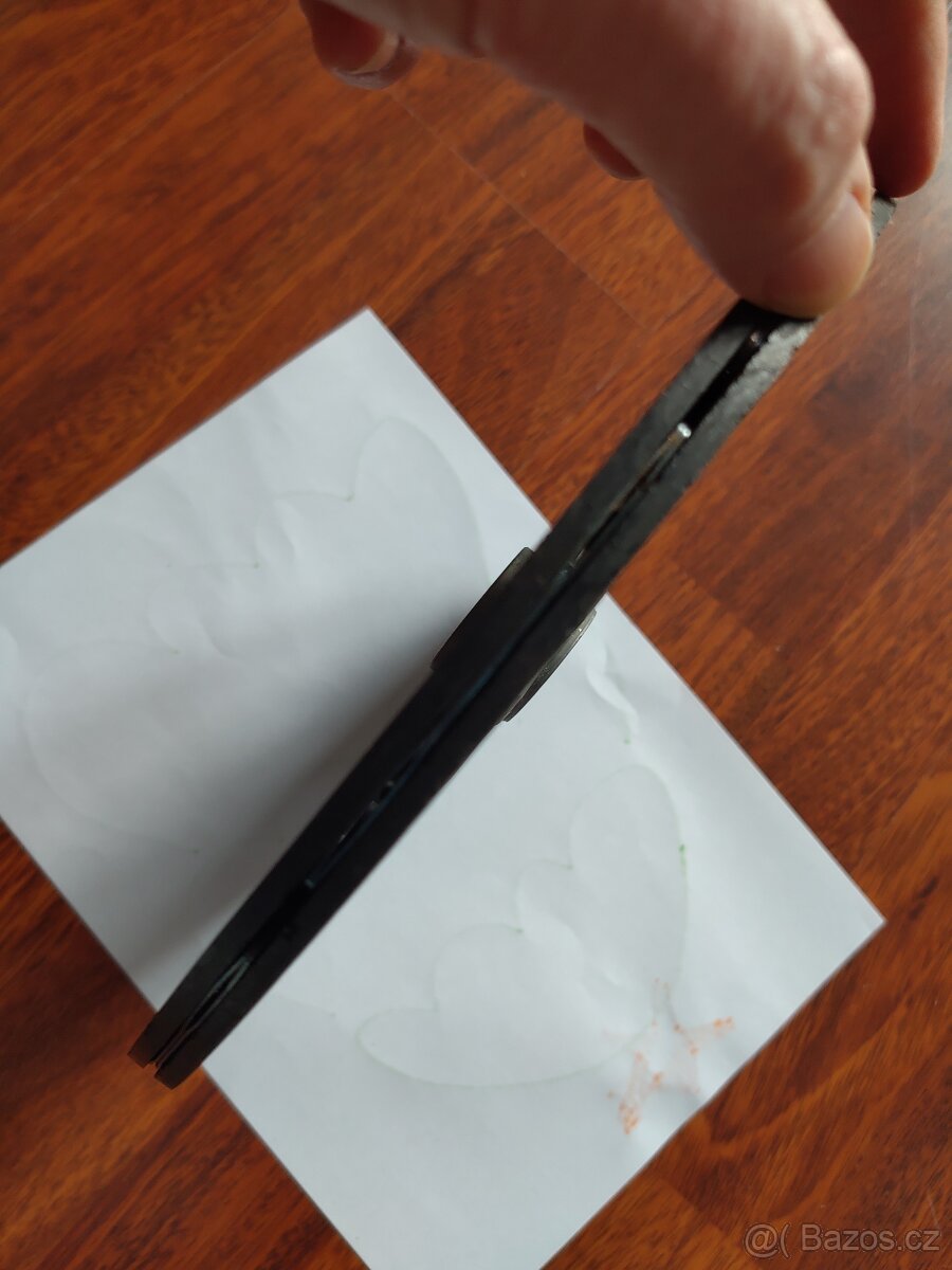 Lamela originál. Ssangyong Musso Korando Rexton, Mercedes - 10