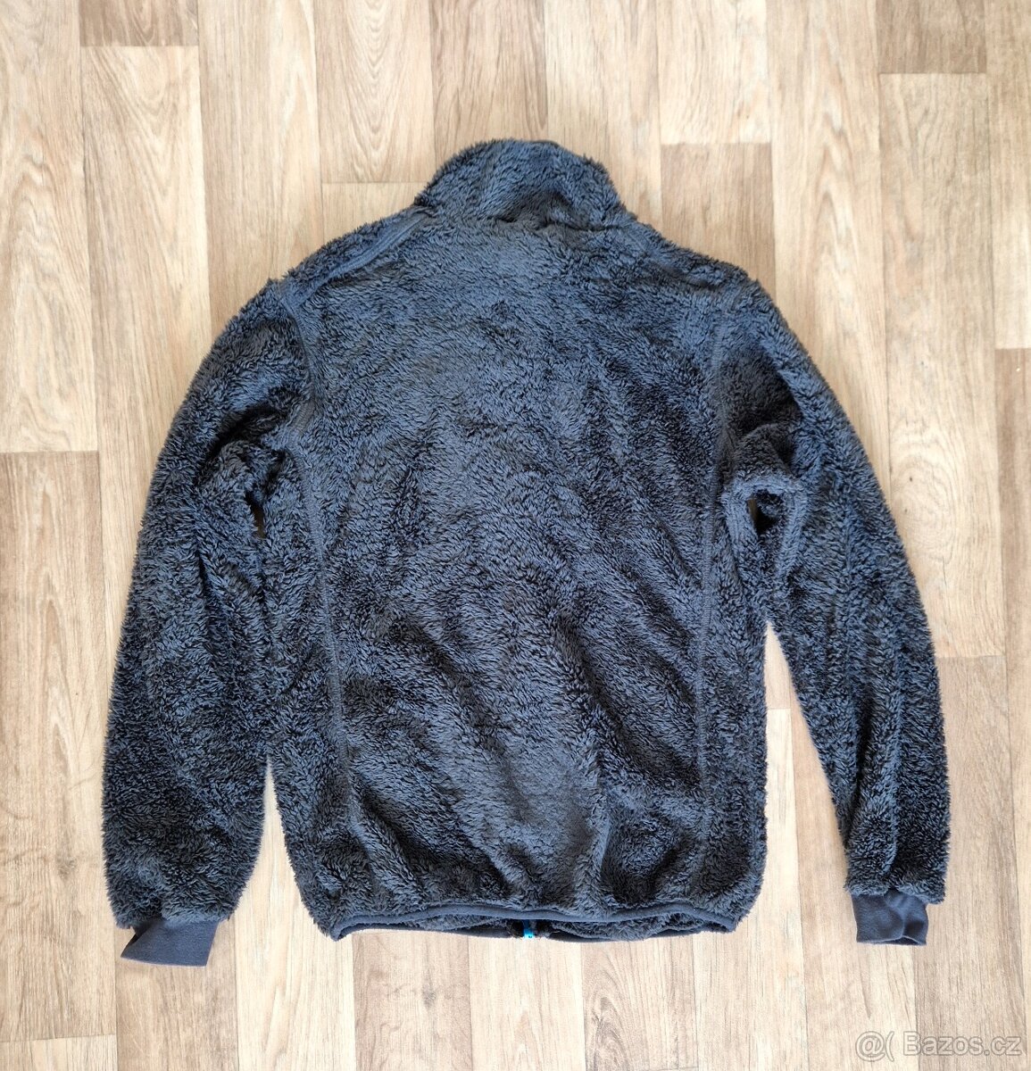 Chlapecké mikiny vel. 164-170 - 10