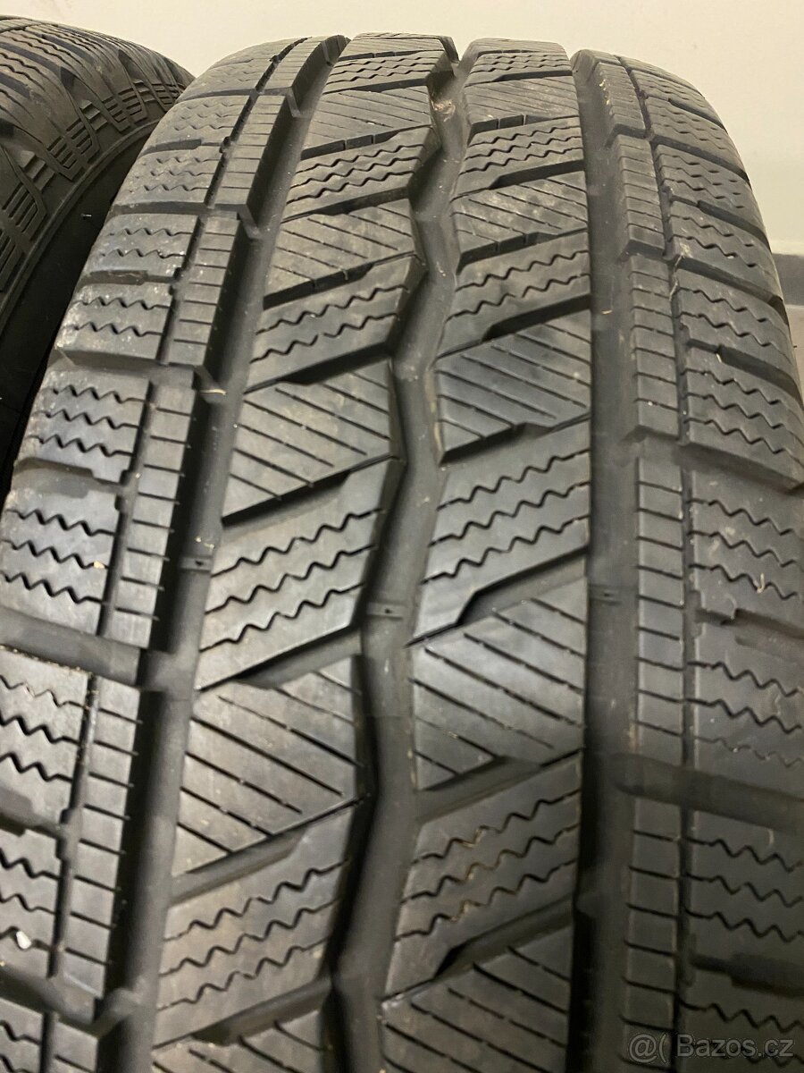 ORIGINAL ALU KOLA PEUGEOT 4007 215/70/16 - 10