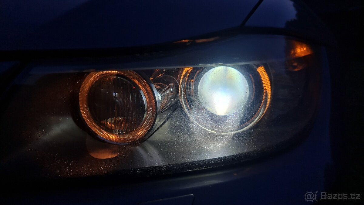 ♦️Bmw 318d 2012 dovoz it - 10