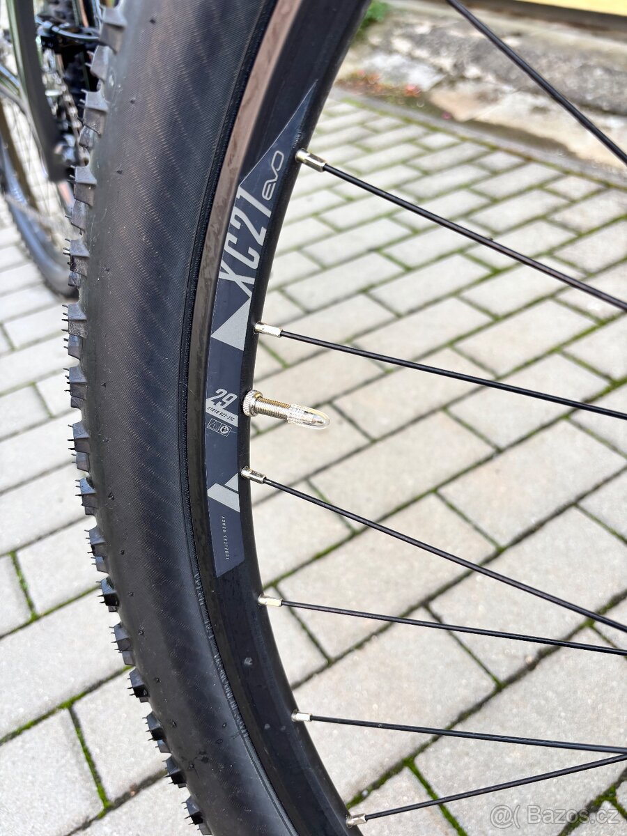 Bulls Copperhead 3 XXL - 10