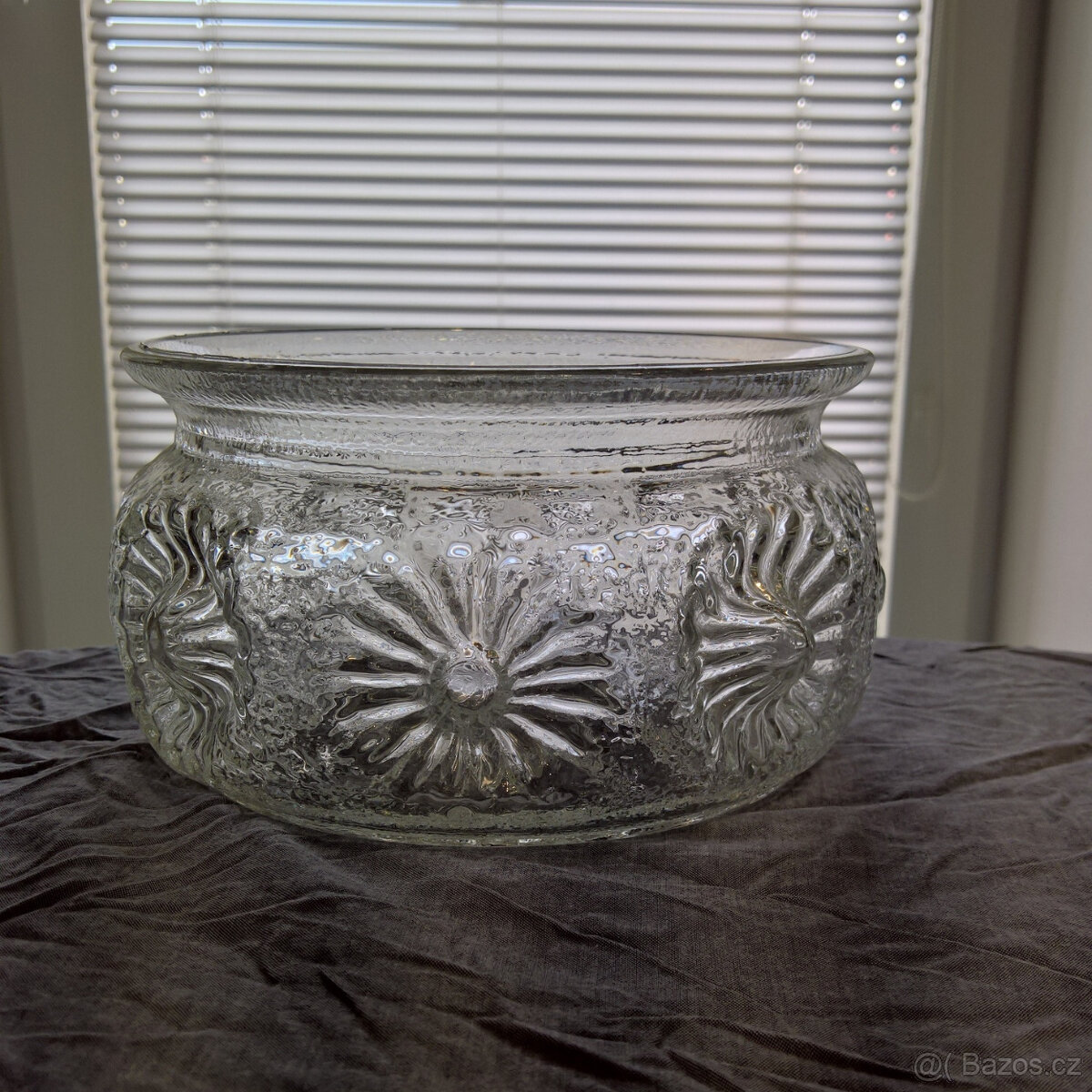 Vázy a mísy - Pavel Pánek - 10