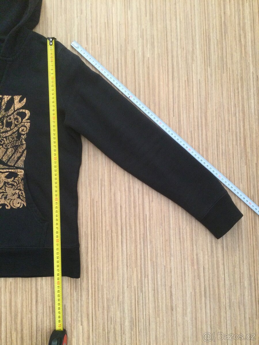 Mikiny vel. 40 (M) - 10