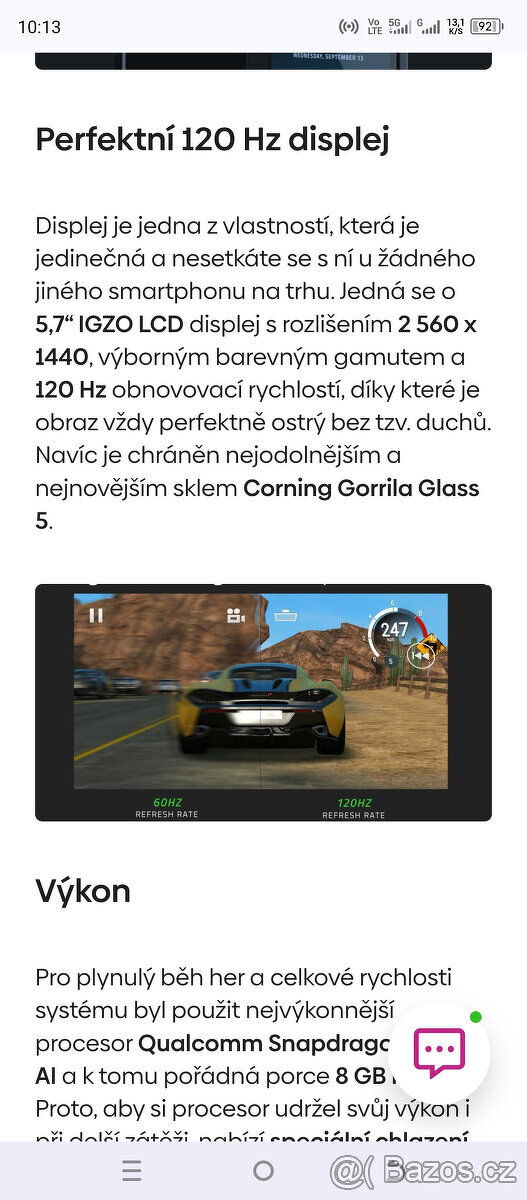 Razer 2 - 10
