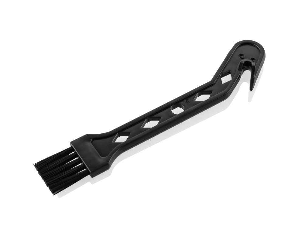 Nový ruční a tyčový vysavač ETA Handy Home - 10