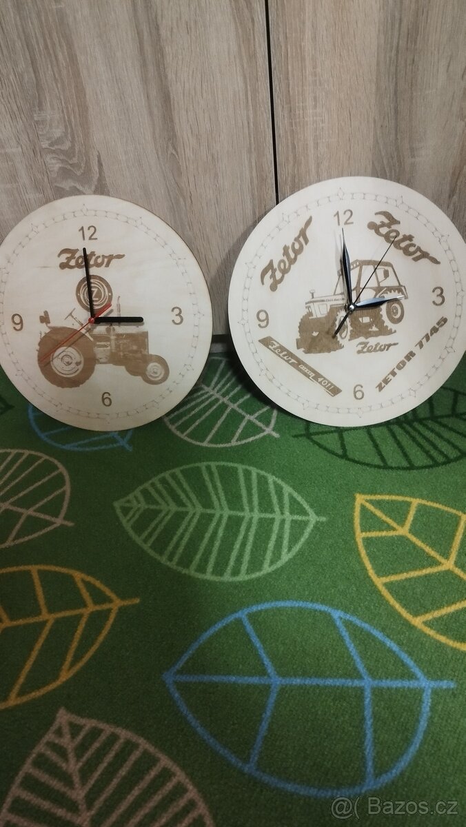 Vánoční dárek, svátek, narozeniny, vánoce - 10