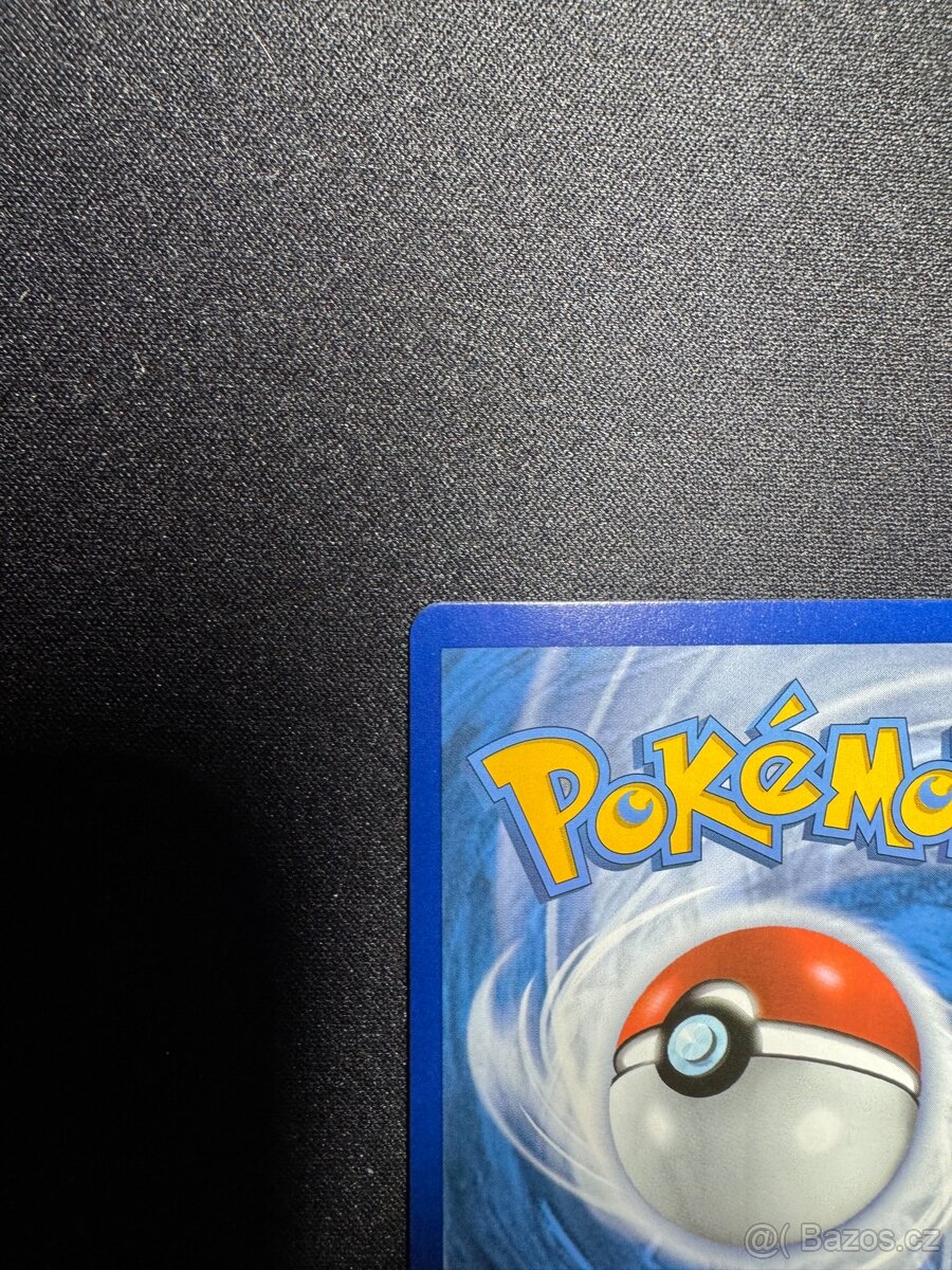 Pokemon Rayquaza 194/203 - 10