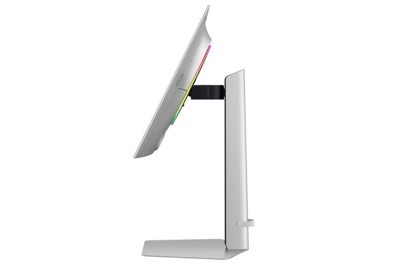 27" OLED Samsung Odyssey G6 LS27DG600SUXEN, 360Hz - 10
