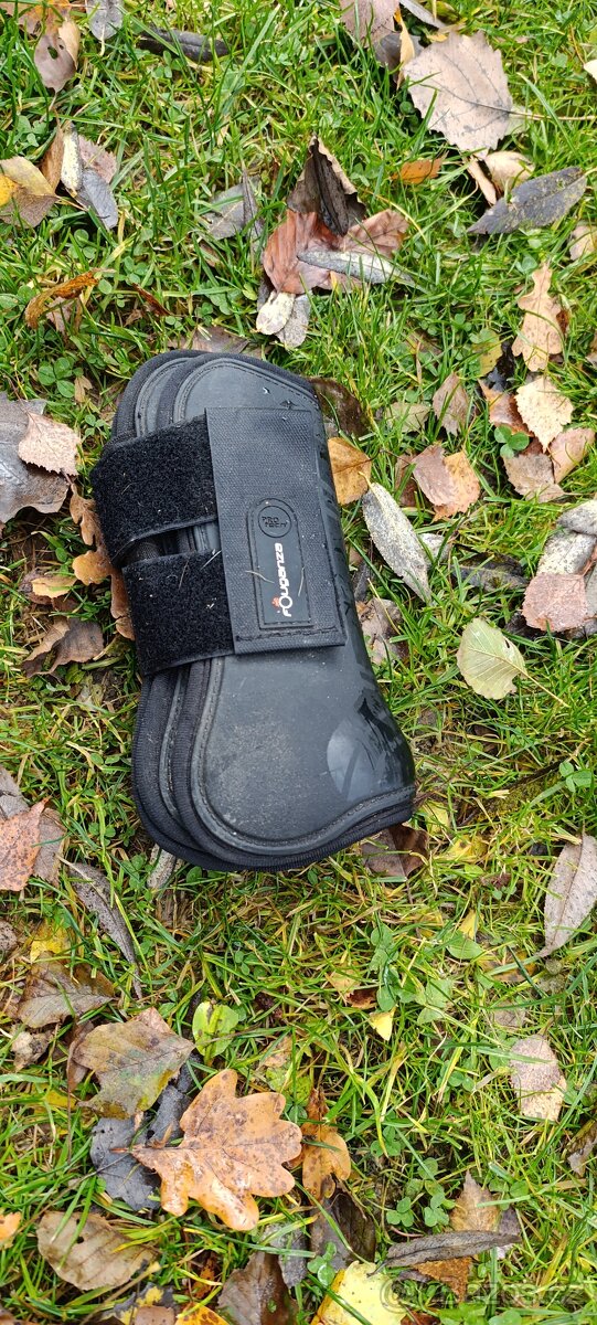 Úklid sedlovny - 10