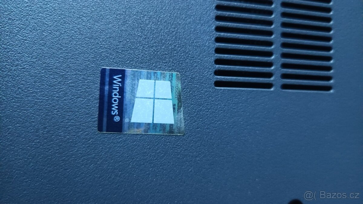 Lenovo IdeaPad 330-15lGM - 10