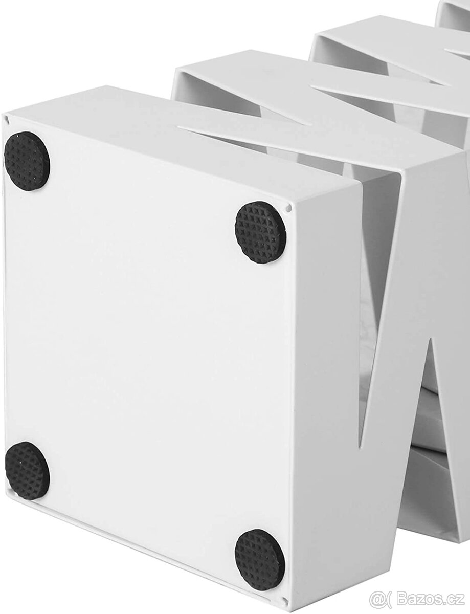 Nový stojan na deštníky - 10