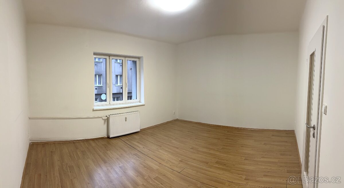 Prodej bytu 1+1 Tělocvičná - Plzeň - 10