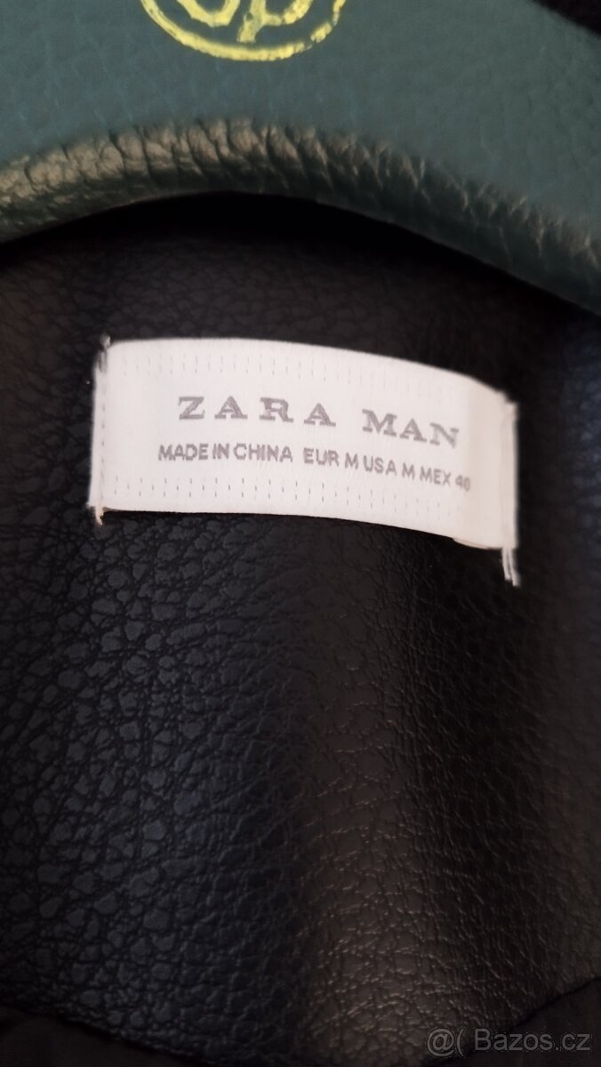 Zara vesta - 10