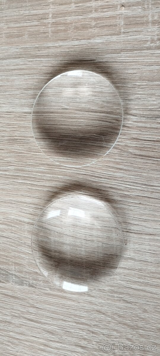 Retro dětská promítačka Diax3 Chemoplast - 10