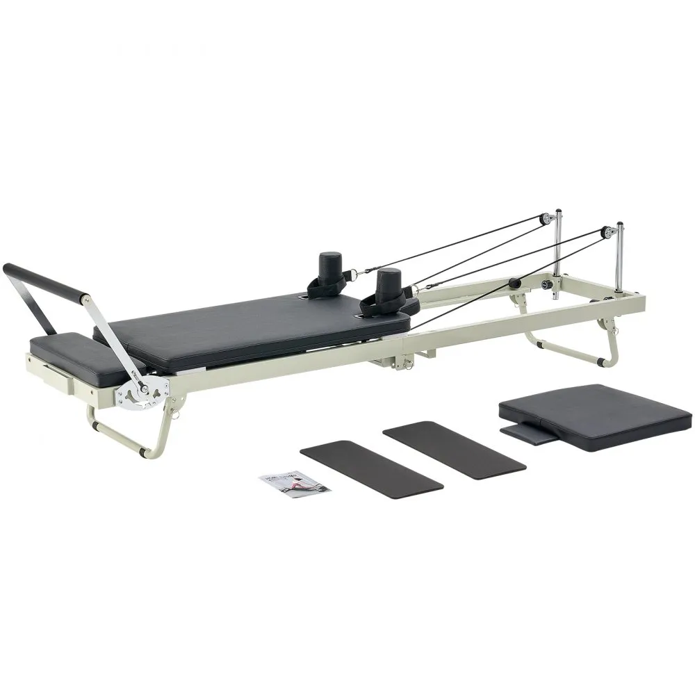 Pilates stroj - 10