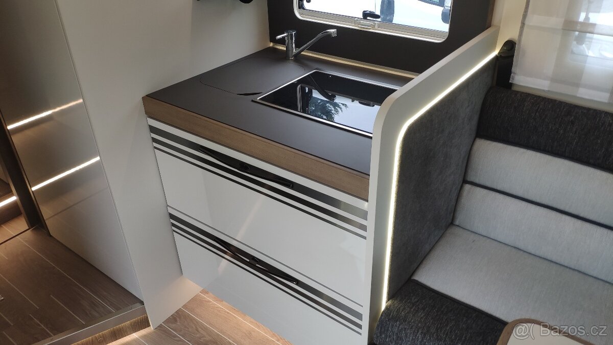 CI MAGIS INTEGRAL 2025 VÝBAVA AKČNÍ CENA - 10