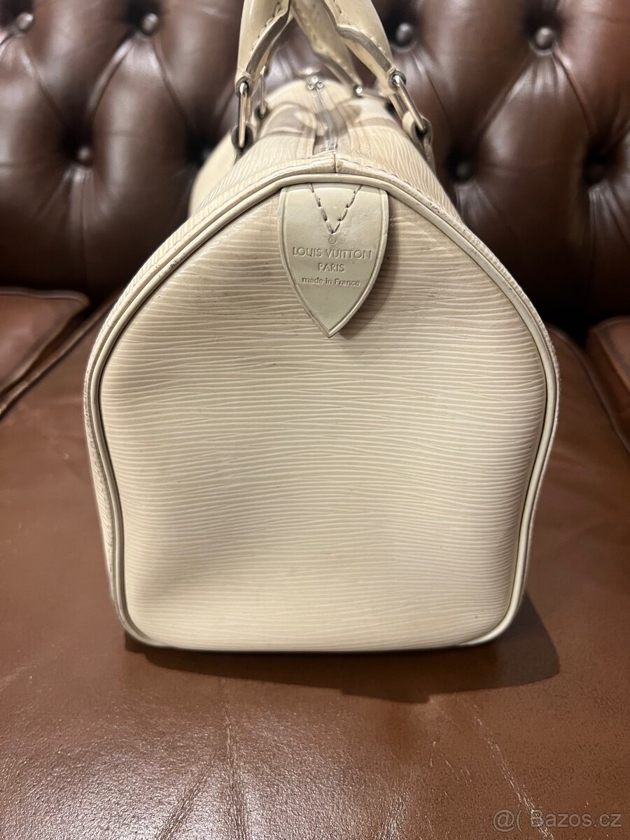 Kabelka Louis Vuitton - 10