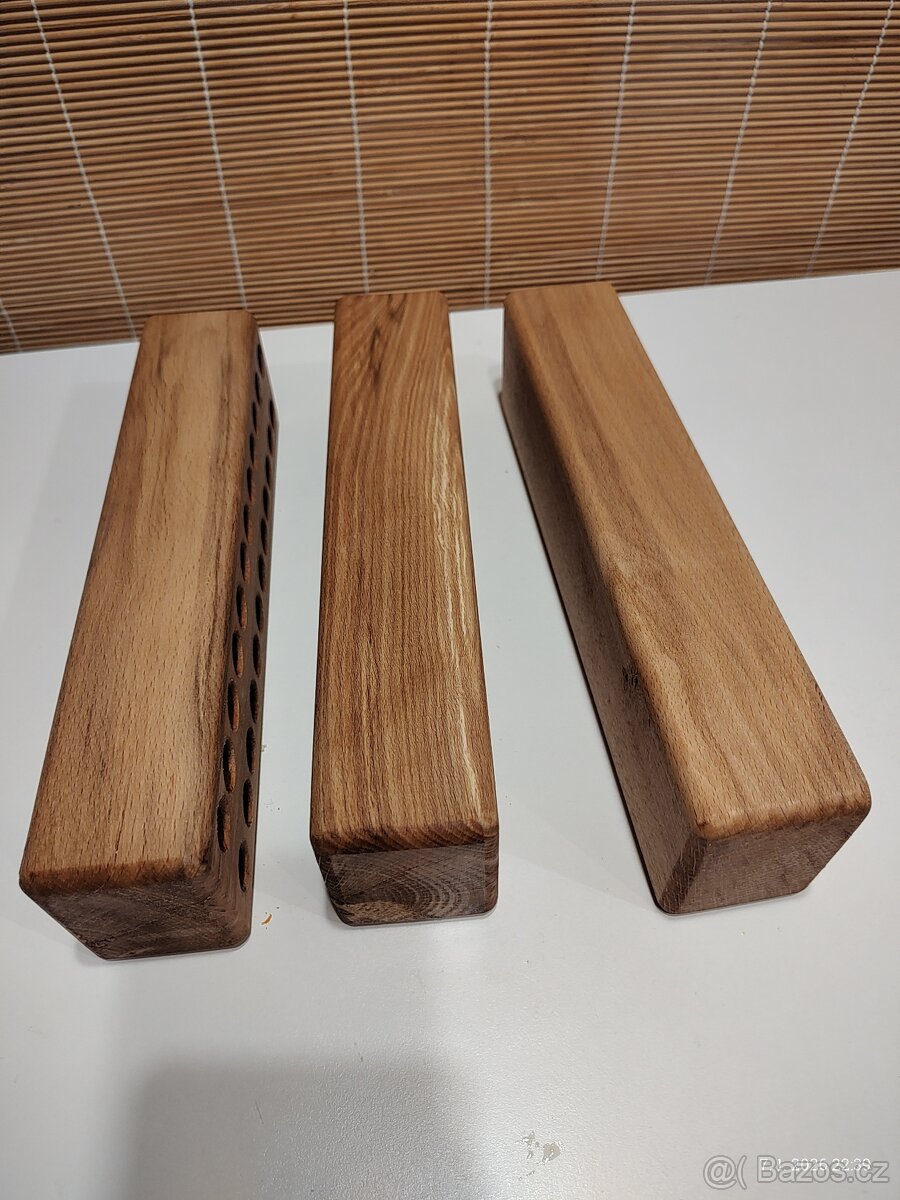 Stojánek na fixy Ikea MÅLA - 10