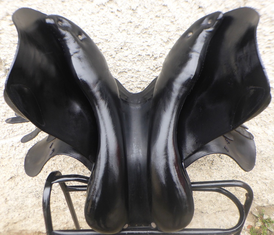 Euroriding Achat - 10