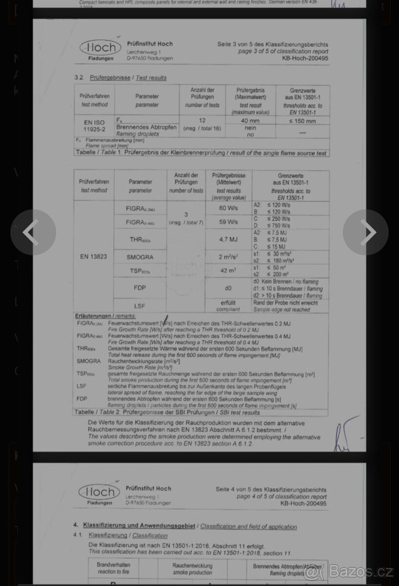 Prodejni stanek - 10