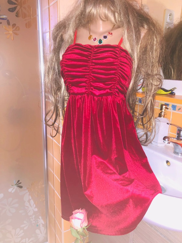 novesaty# spolecenske# plesove# semisove# sametove# party - 10