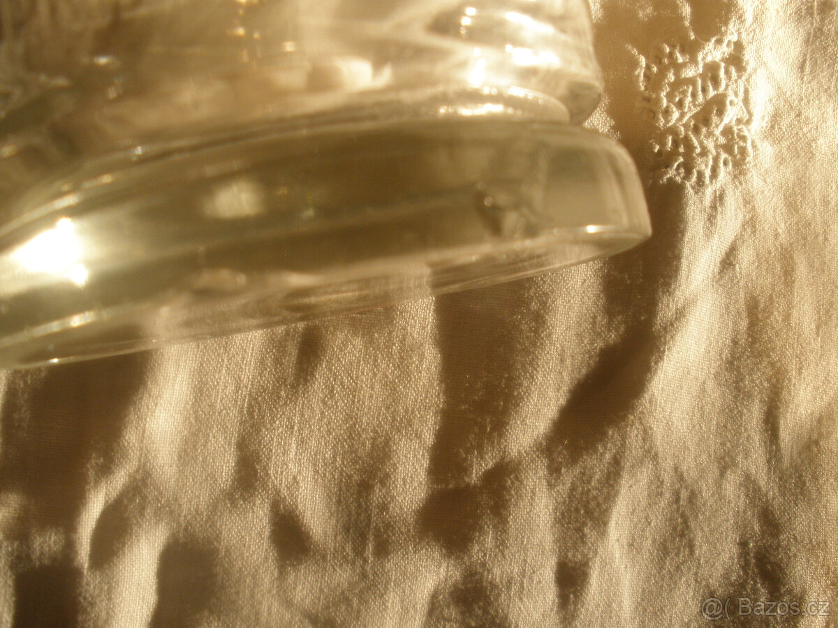 Starý obal na motor.olejPREMIER-láhev - 10