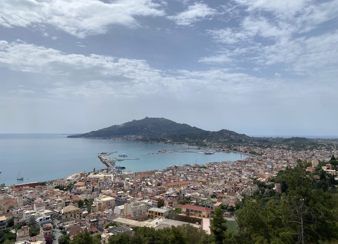 Canon EOS 1100D - 10