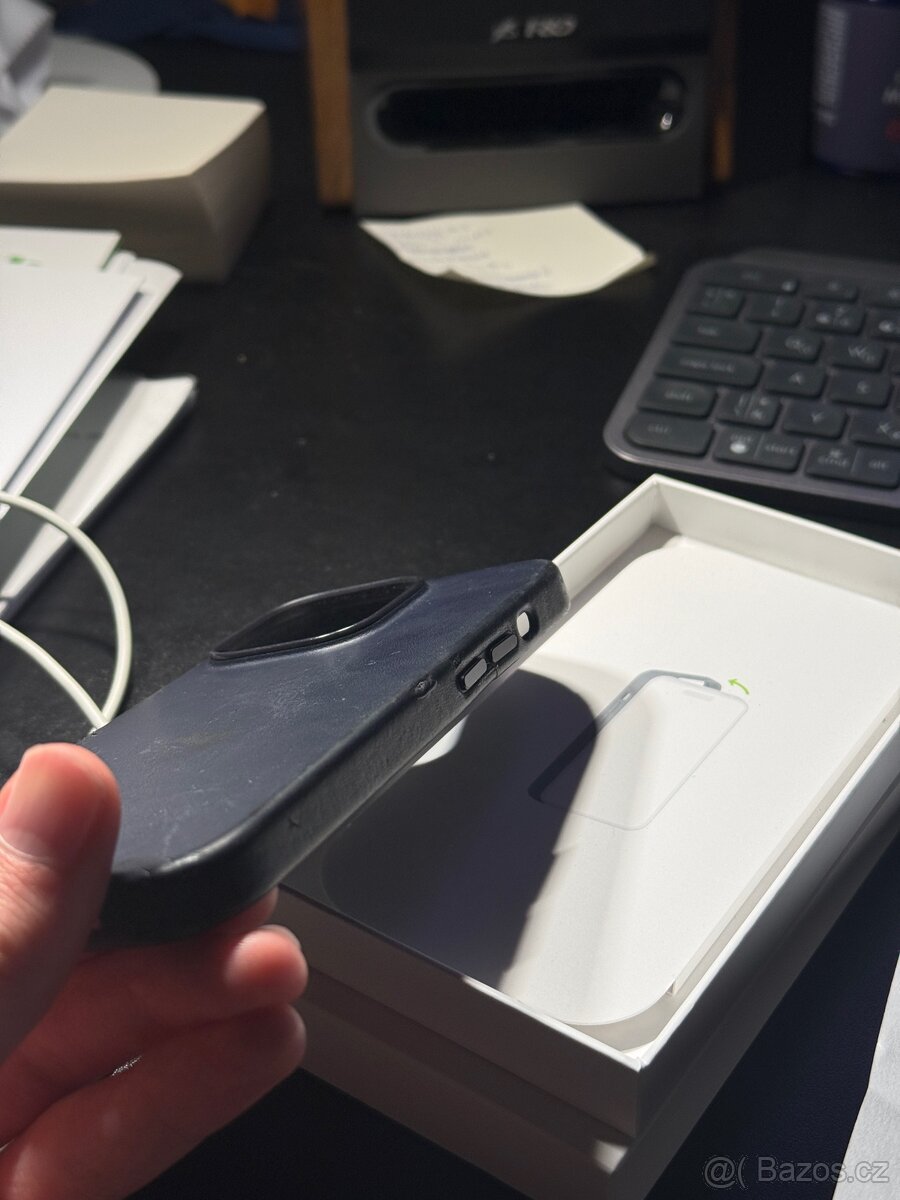 Iphone 14 pro 128gb - 10