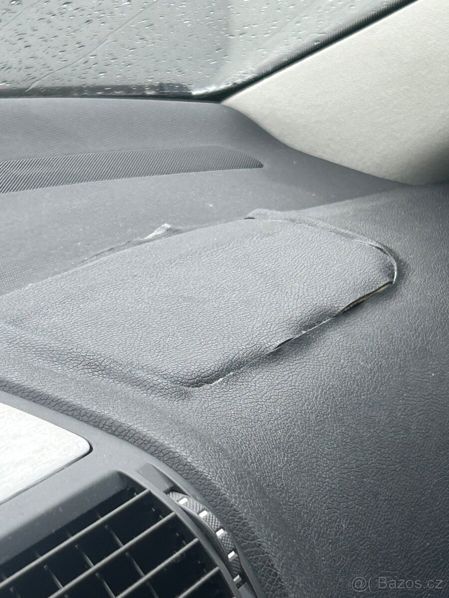 Prodám nebo vymenim - 10