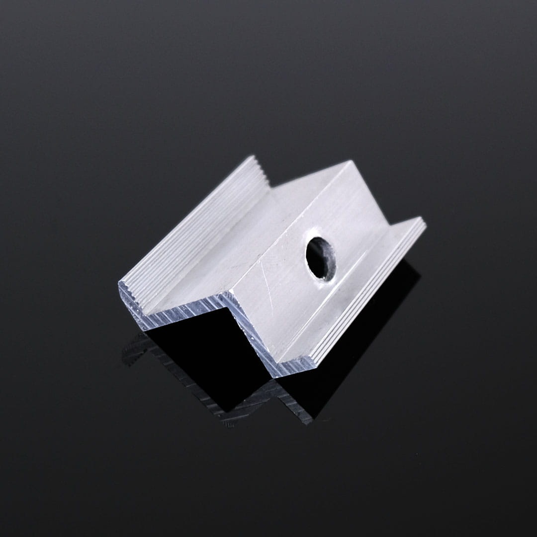 Solární střešní háky FVE - 10