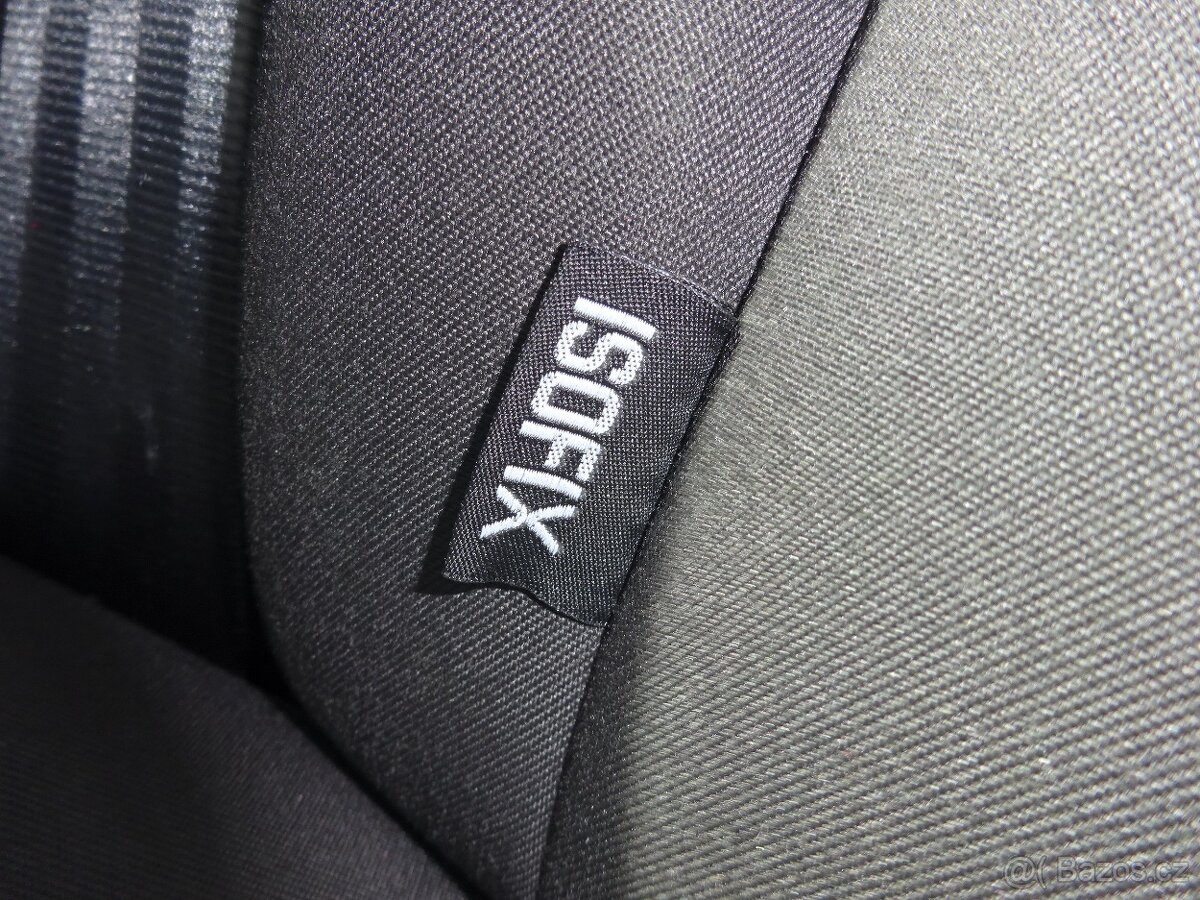 Ford Fiesta 1,0 i - 10