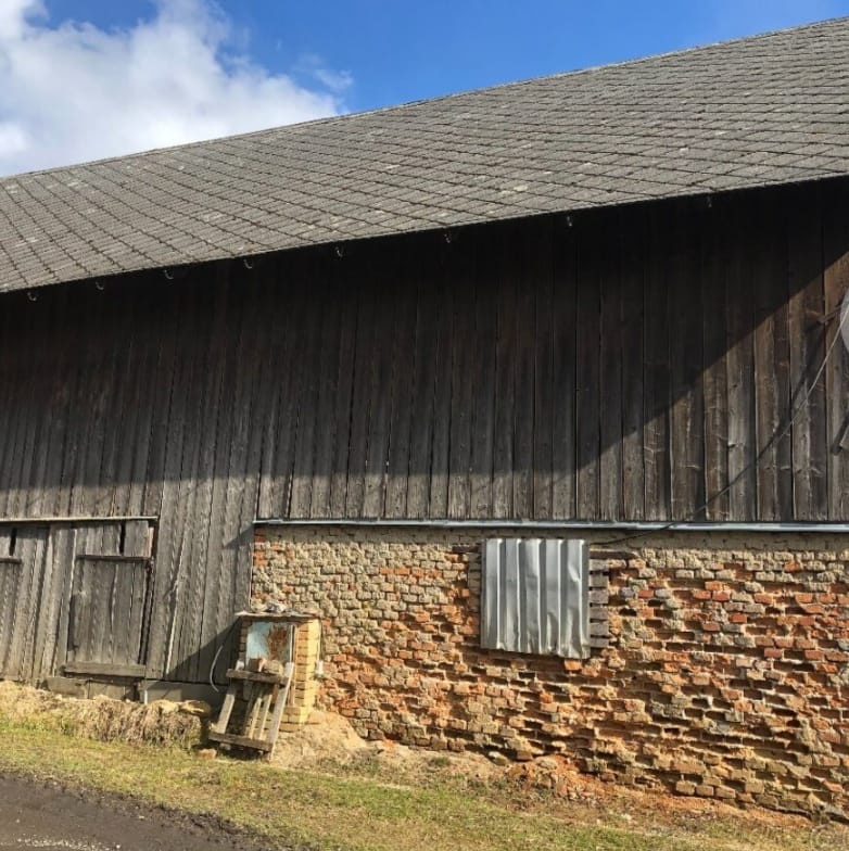 Demolice a rozebrání objektů zdarma - 10