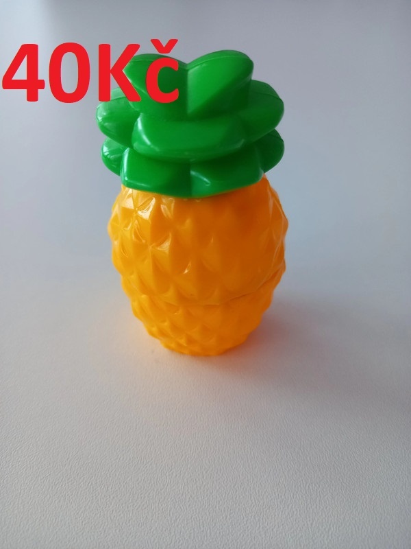 krájecí potraviny - 10