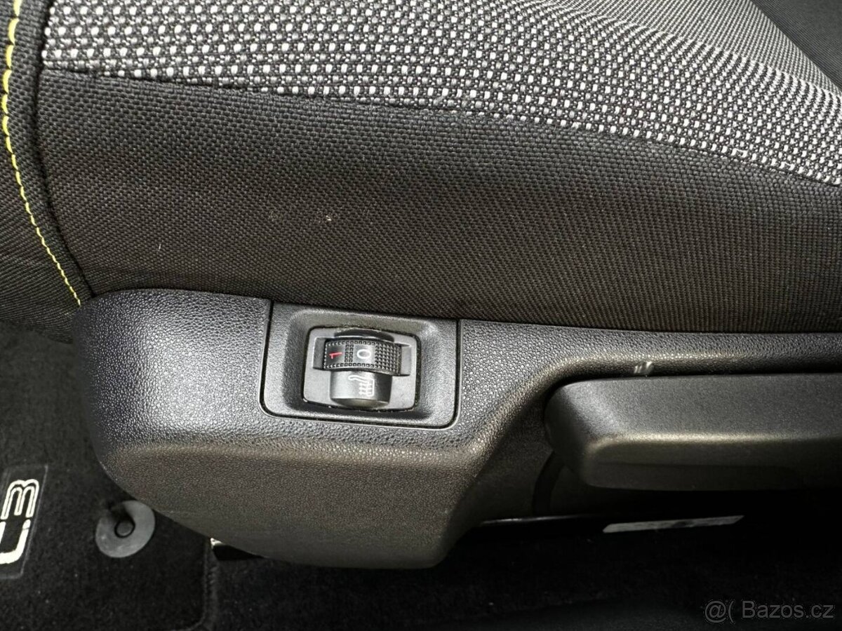 Citroen C3 2017 - 10