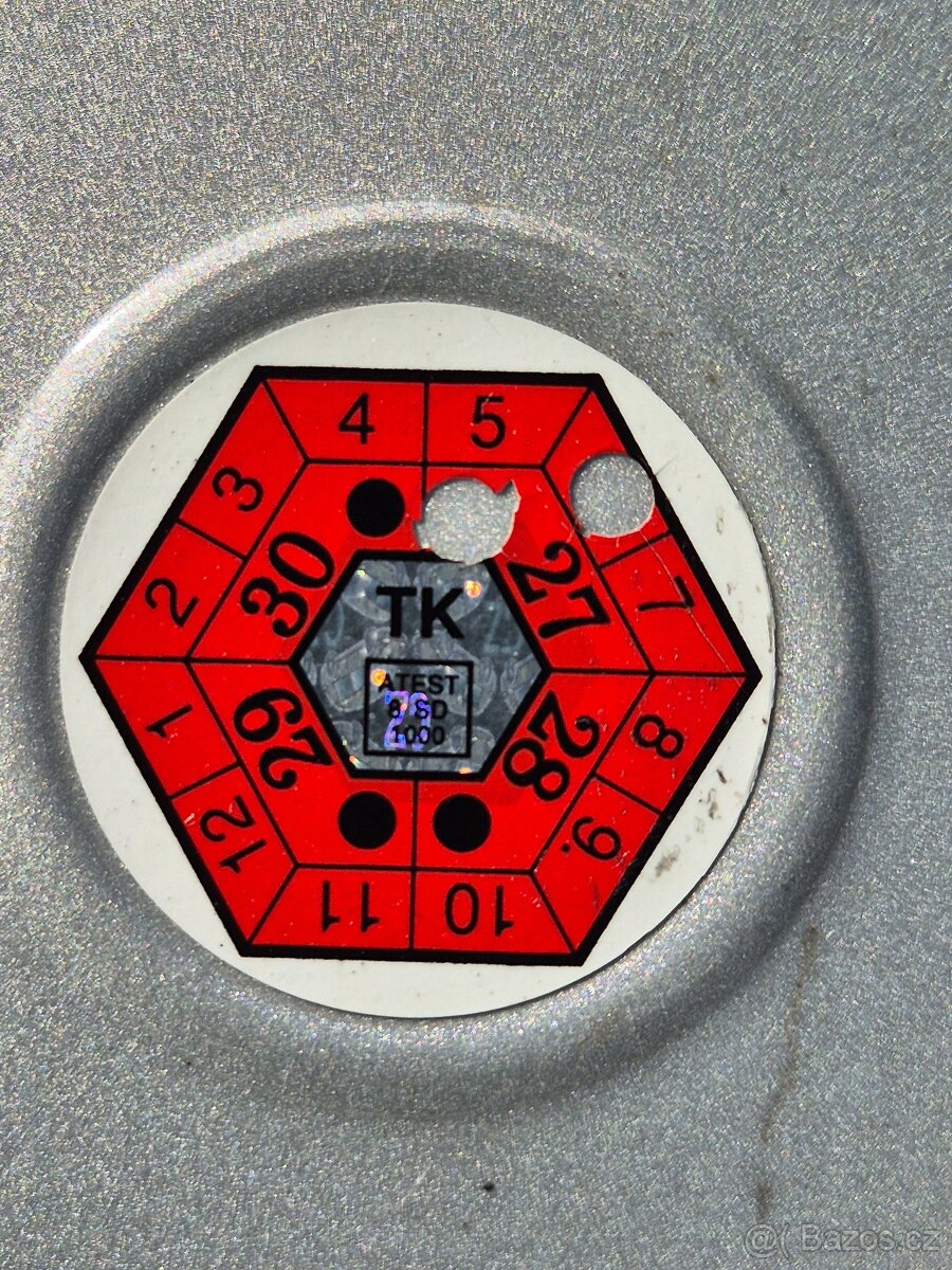 Ducati scrambler Icon 2017 - 10