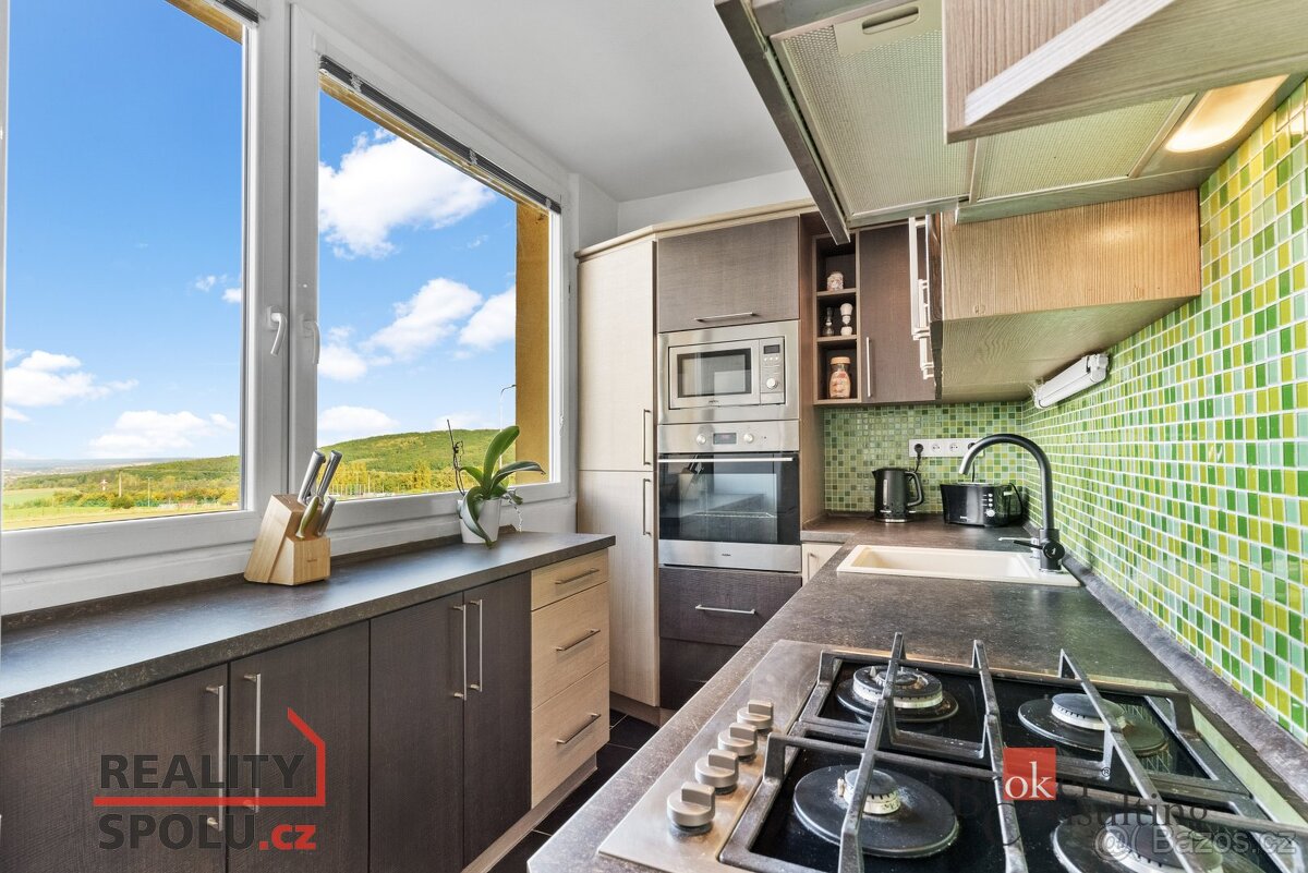 Prodej, byty/3+1, 75 m2, Bradlecká 734, 29306 Kosmonosy, Mla - 10