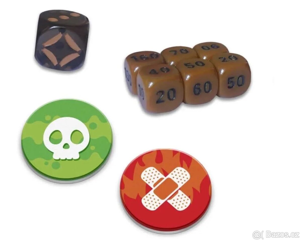 Pokemon Shining fates elite trainer box (ETB) - 10