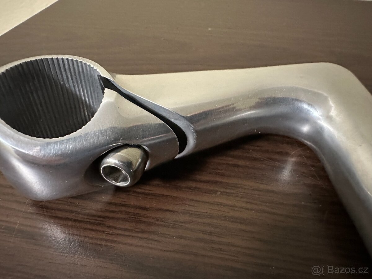 Cinelli XA predstavec NOVÝ - 10