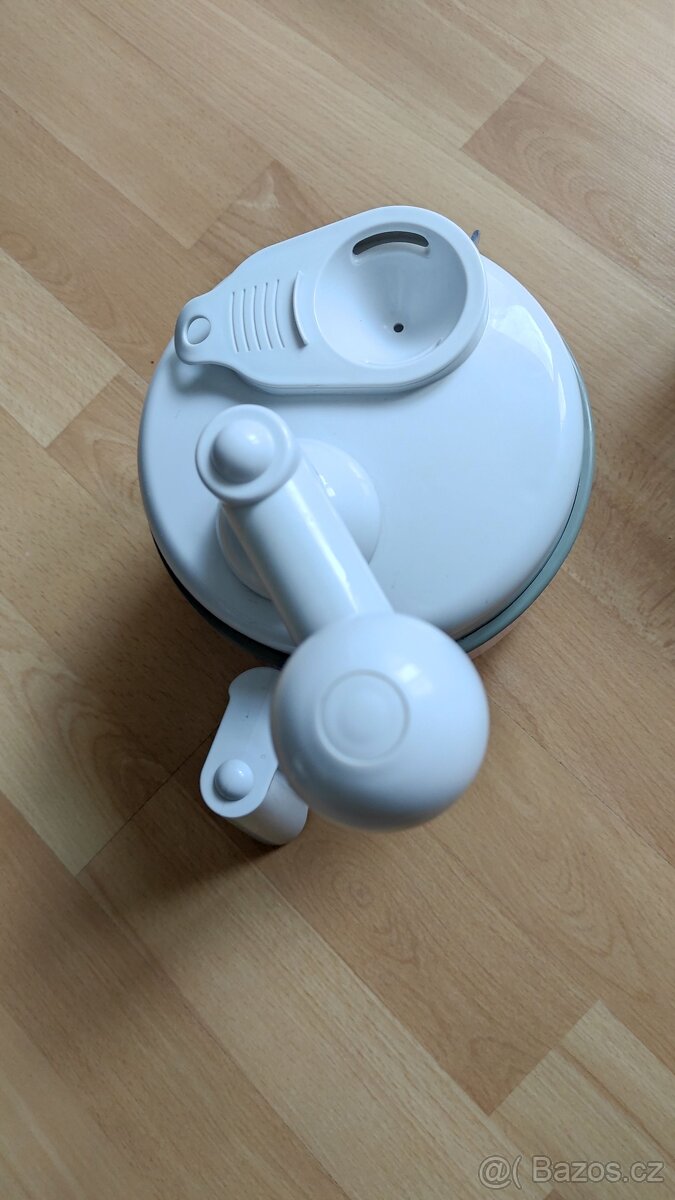 Ruční multi mixér Tescoma - 10