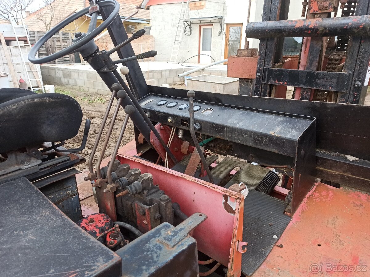 Desta destu dvhm 3222 tm - 10