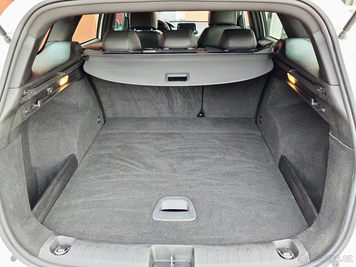 Fiat Tipo 1.4 Turbo S - Design 88kW - 10