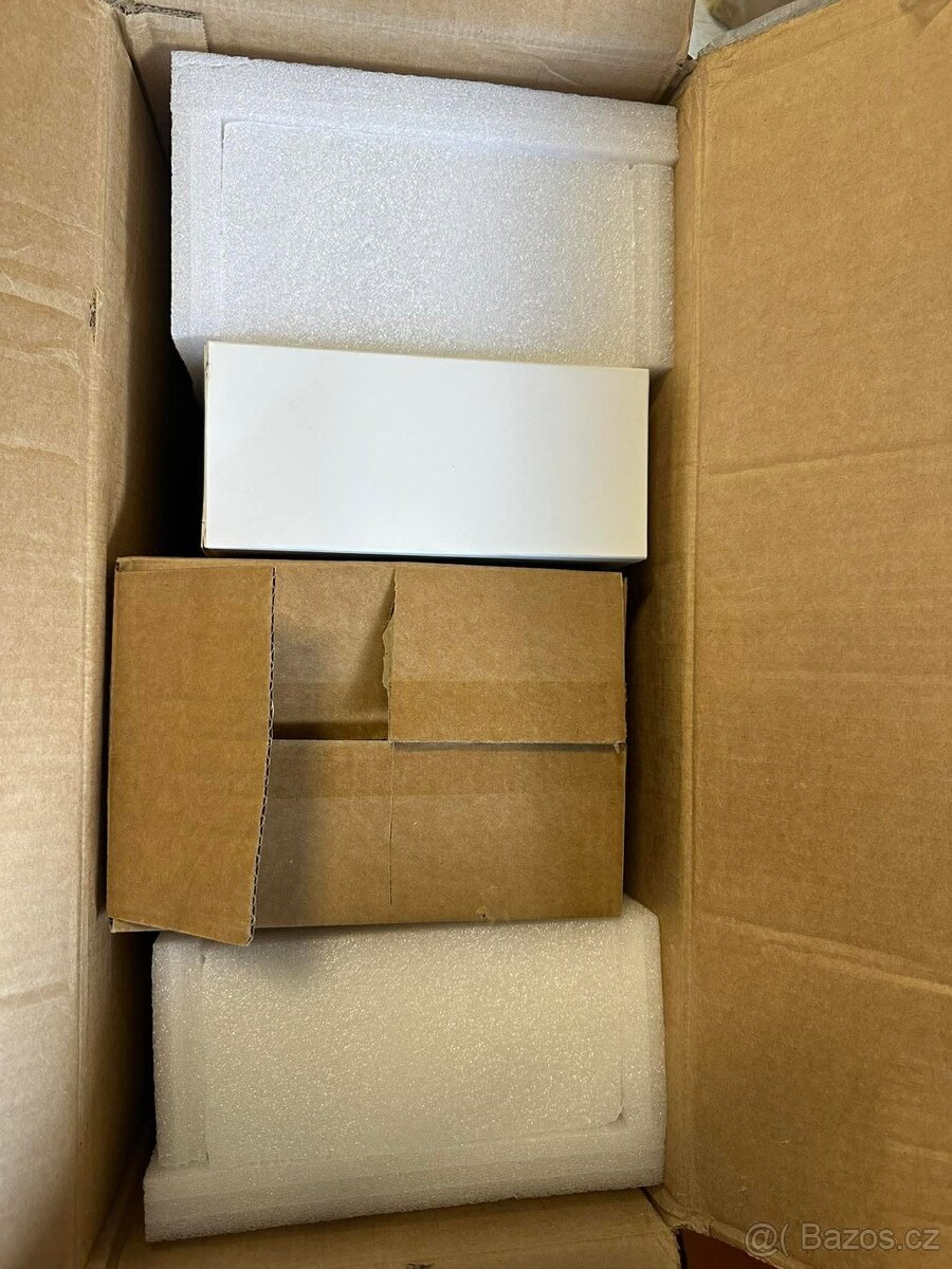 Naftové topení (930) - 10